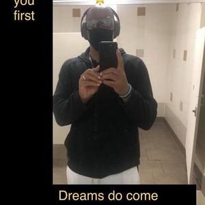 Meet your Posher, Ron